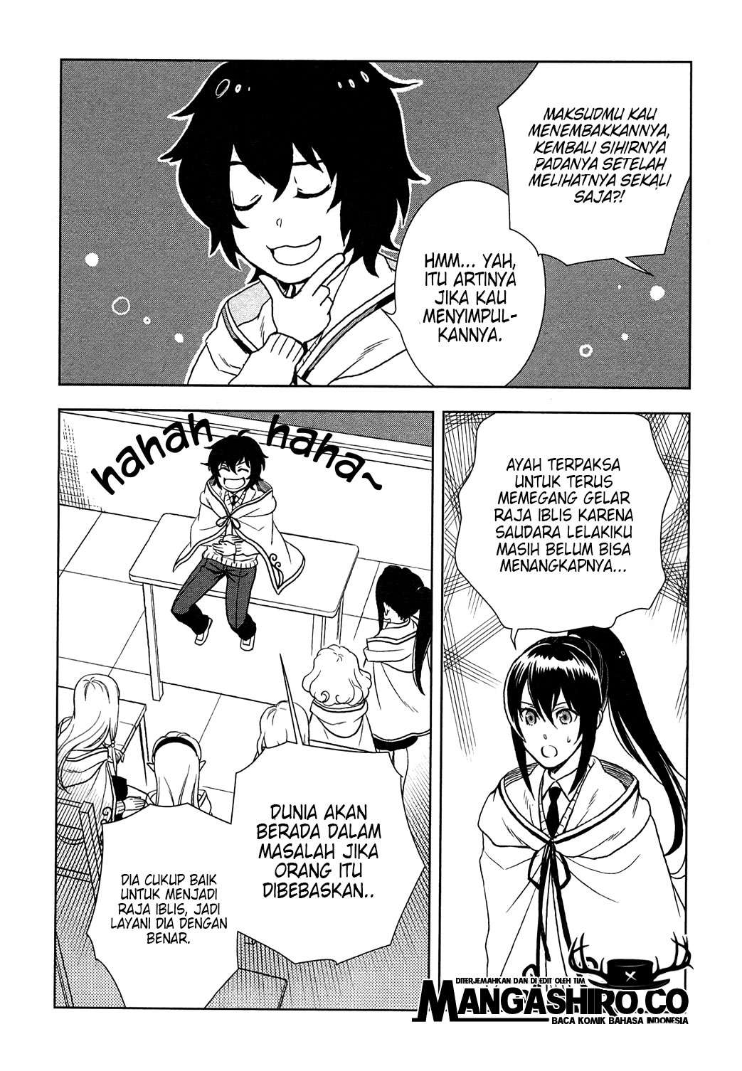 Chapter 13 - halaman 22