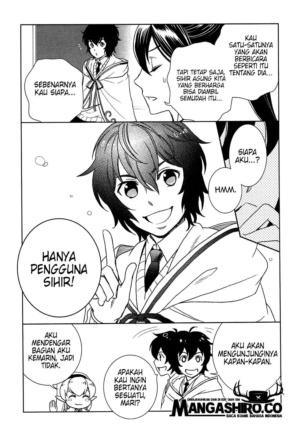 Chapter 13 - halaman 23