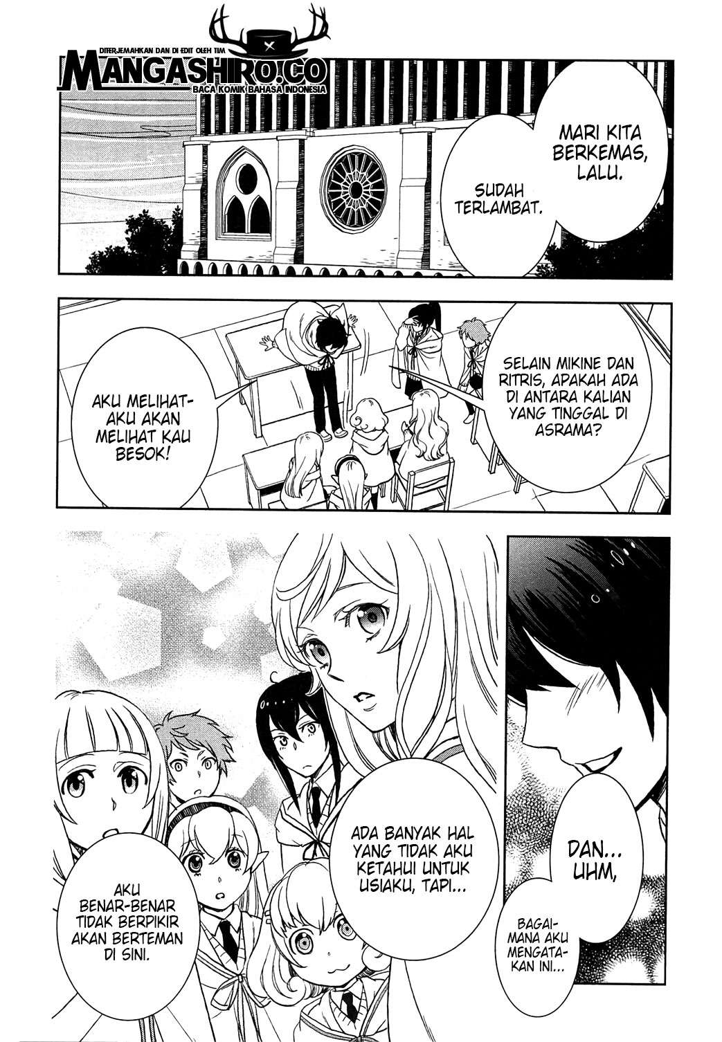 Chapter 13 - halaman 24