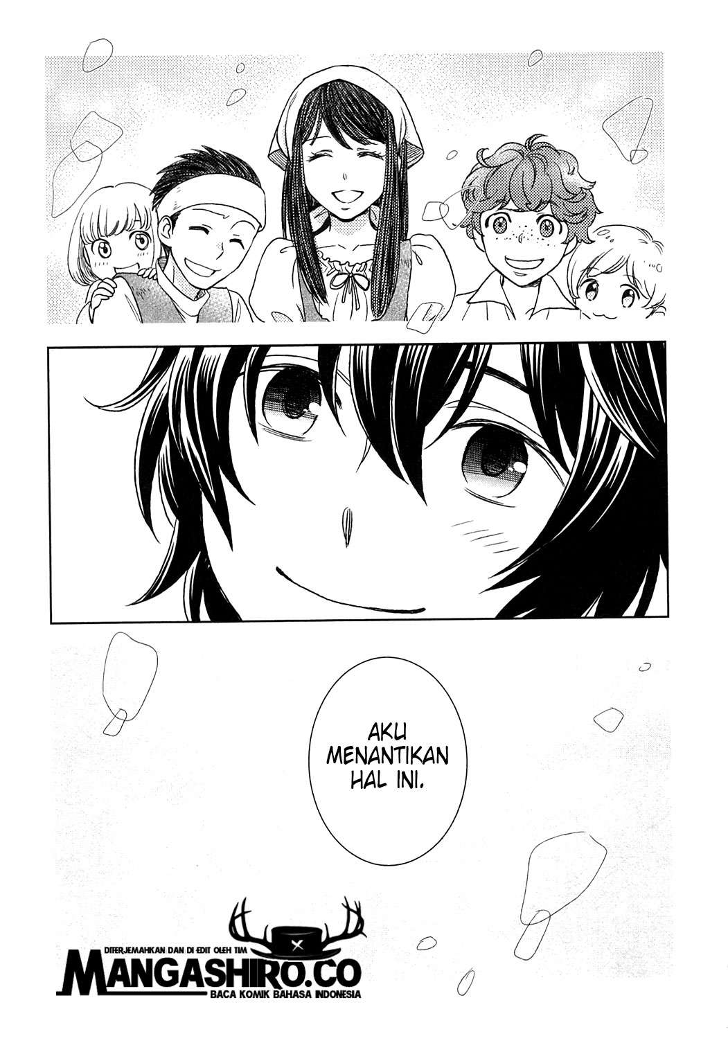 Chapter 13 - halaman 25