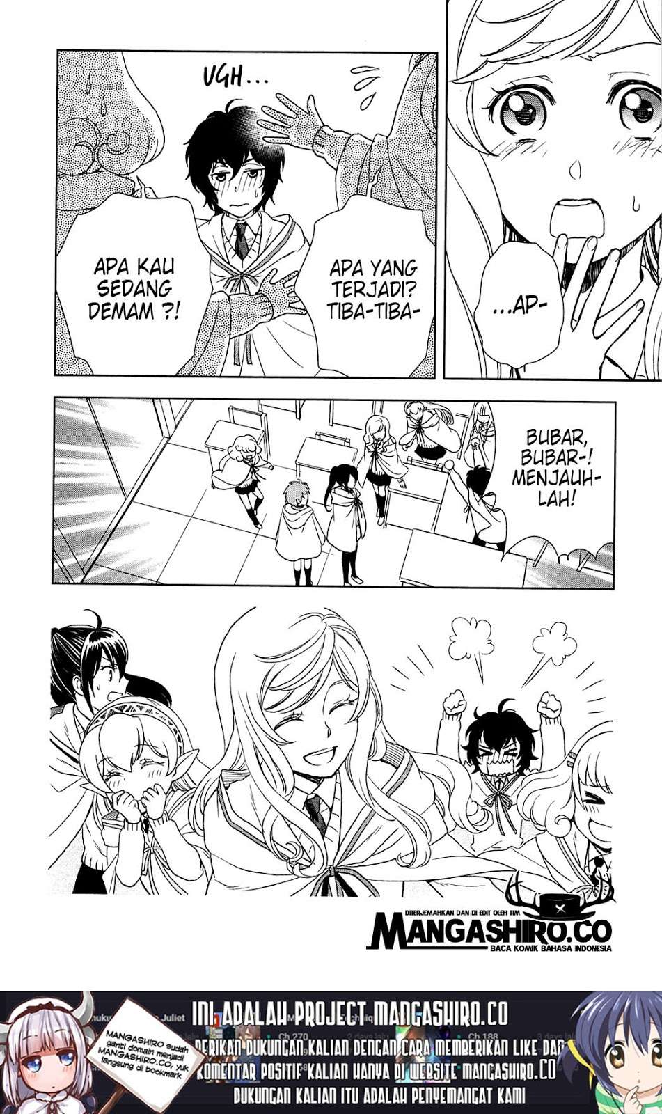 Chapter 13 - halaman 26