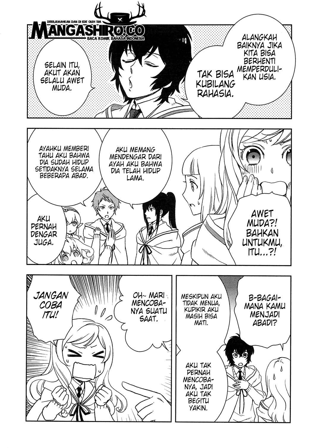 Chapter 13 - halaman 4