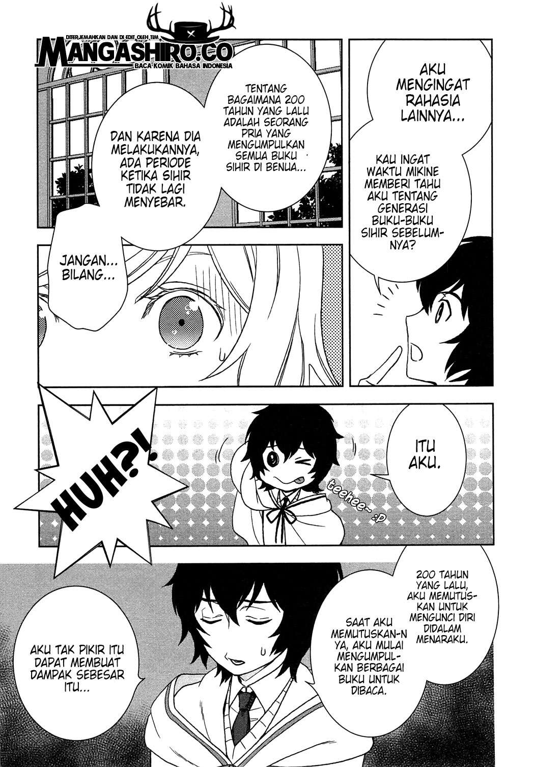 Chapter 13 - halaman 5