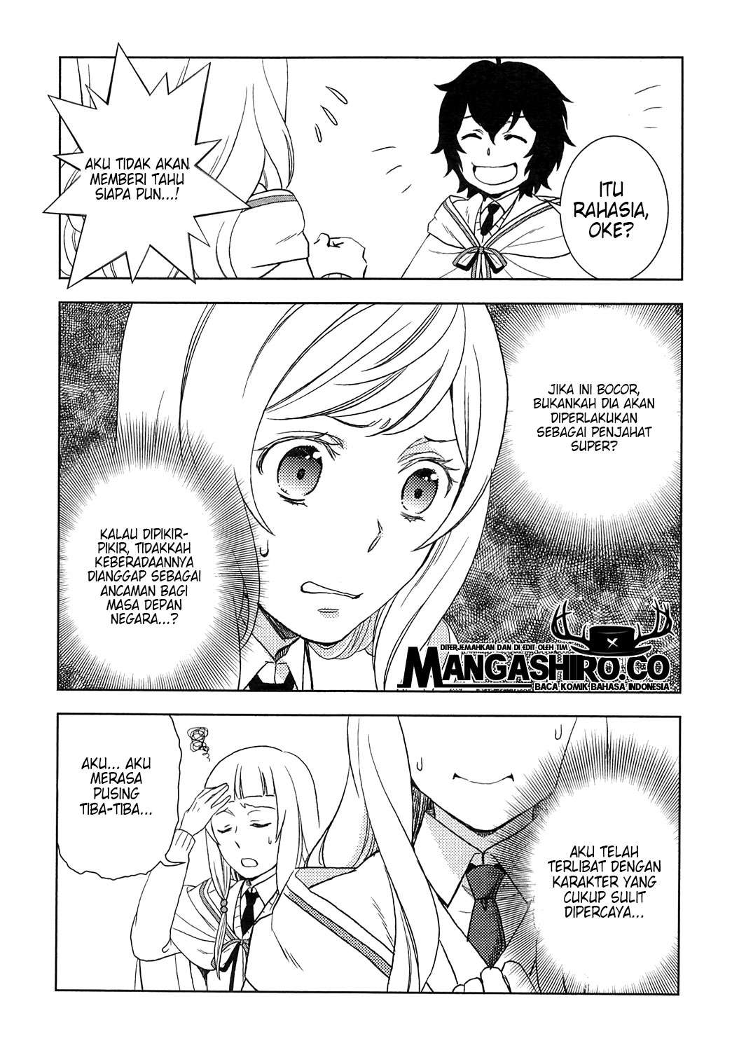 Chapter 13 - halaman 6