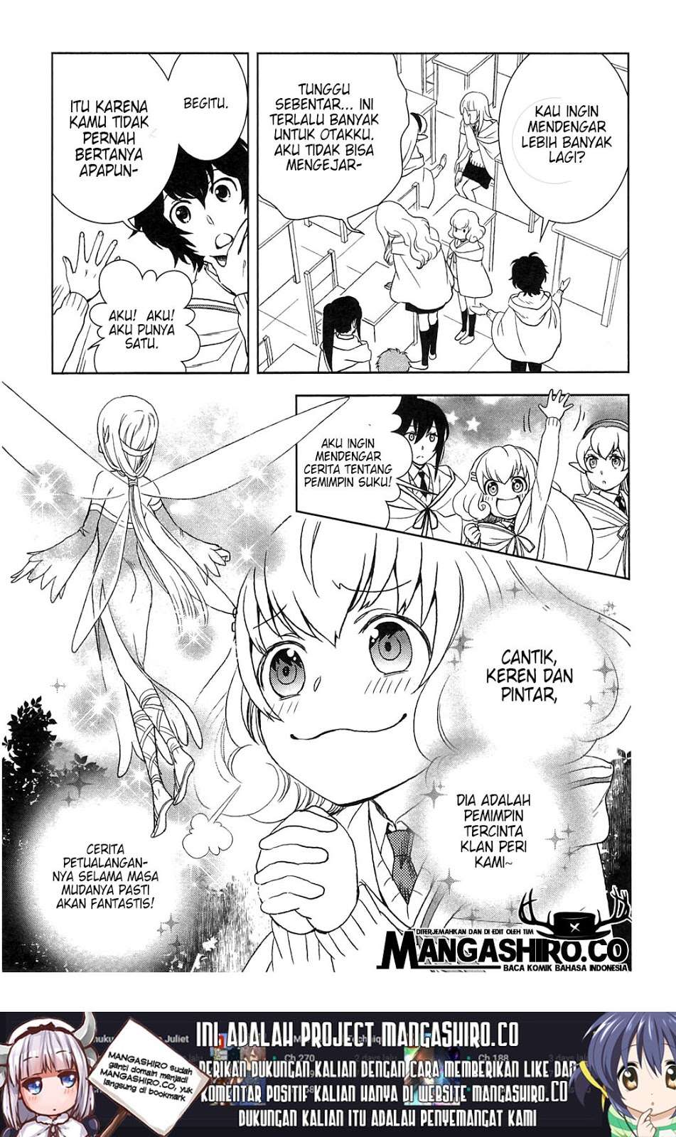 Chapter 13 - halaman 7