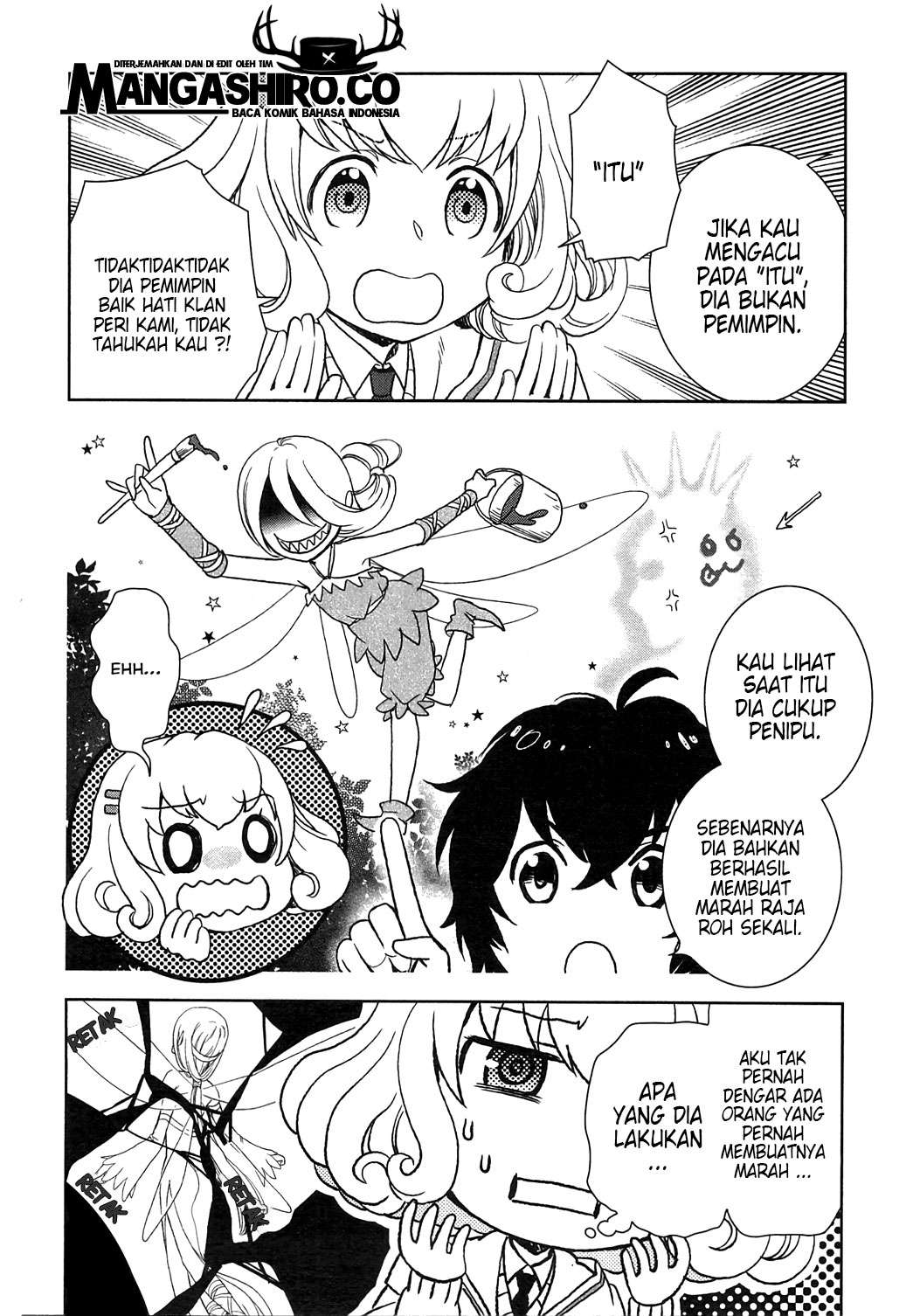 Chapter 13 - halaman 8