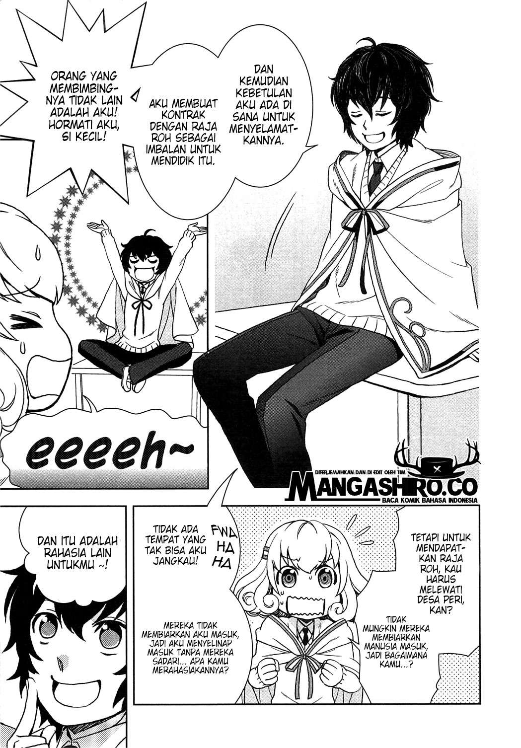 Chapter 13 - halaman 9