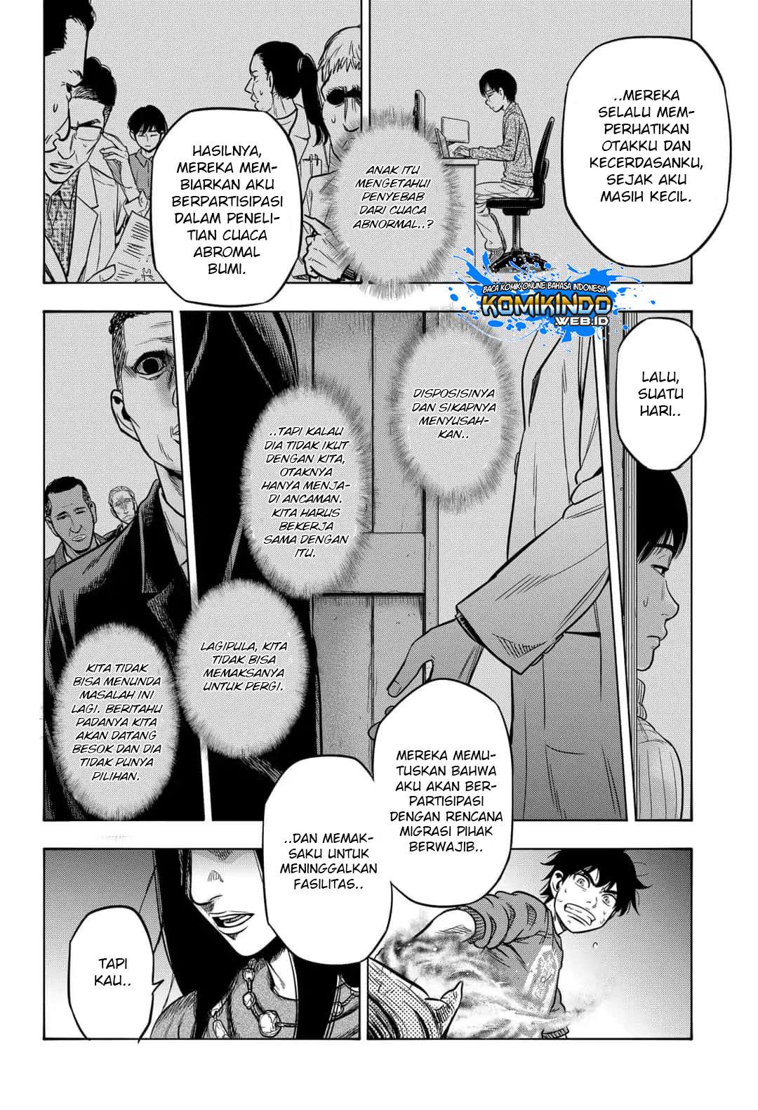 Chapter 31 - halaman 12