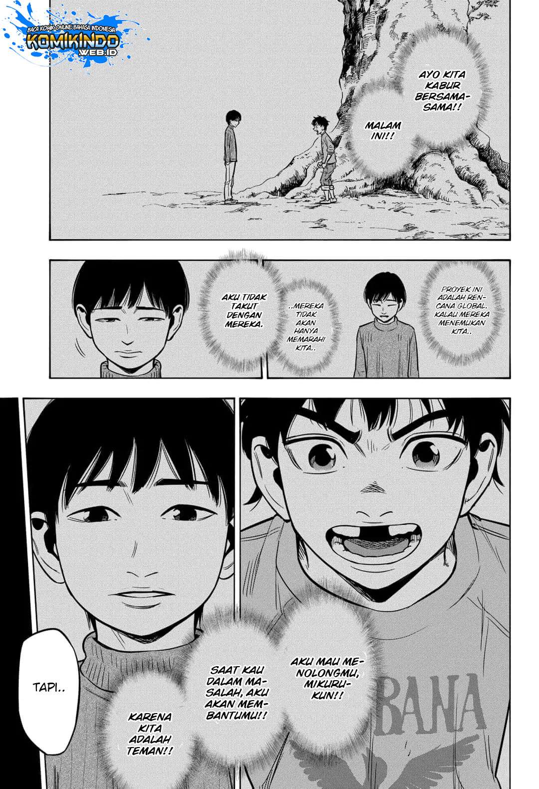 Chapter 31 - halaman 13