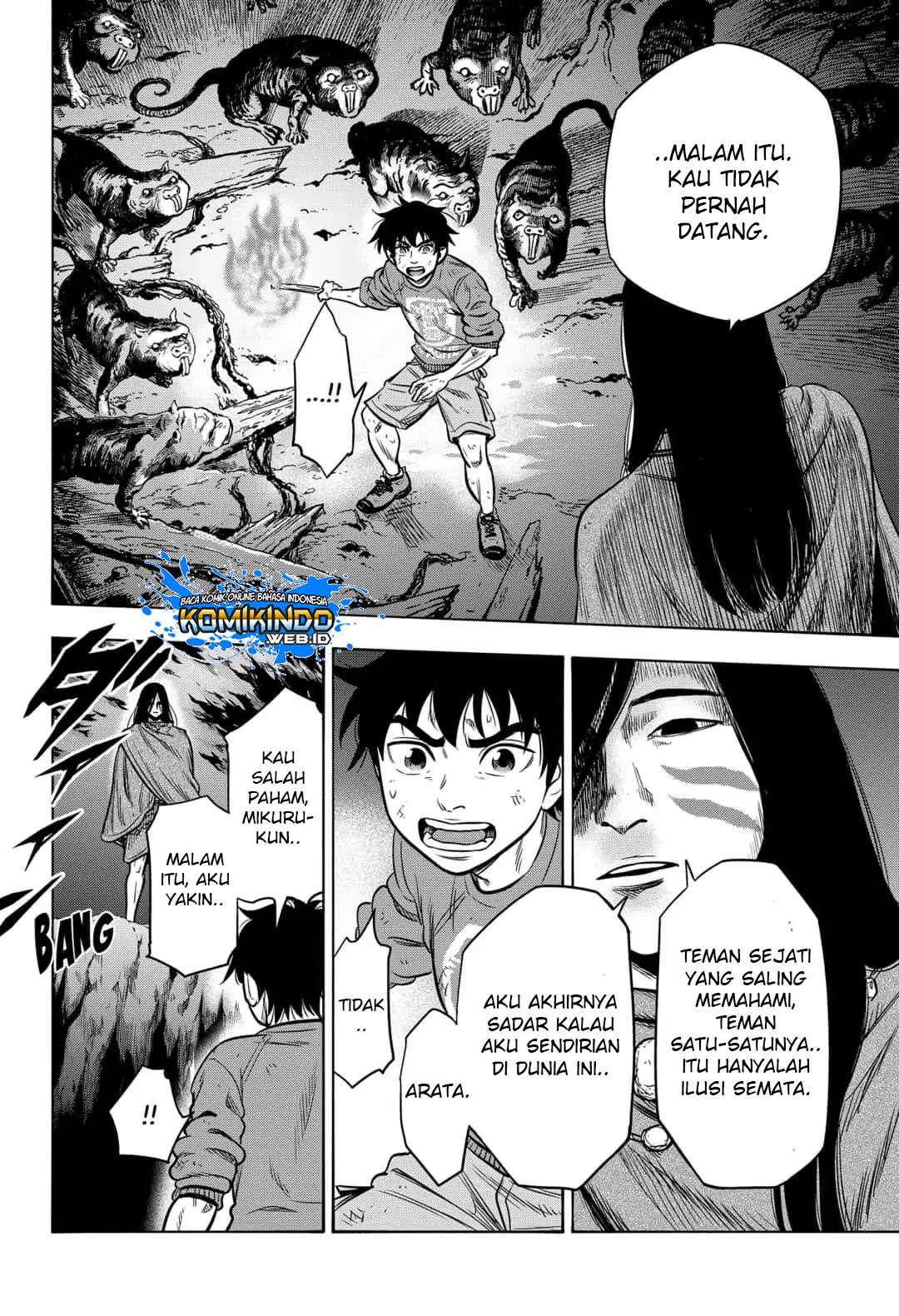 Chapter 31 - halaman 14