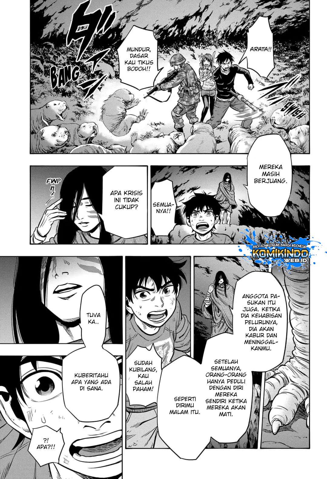 Chapter 31 - halaman 15
