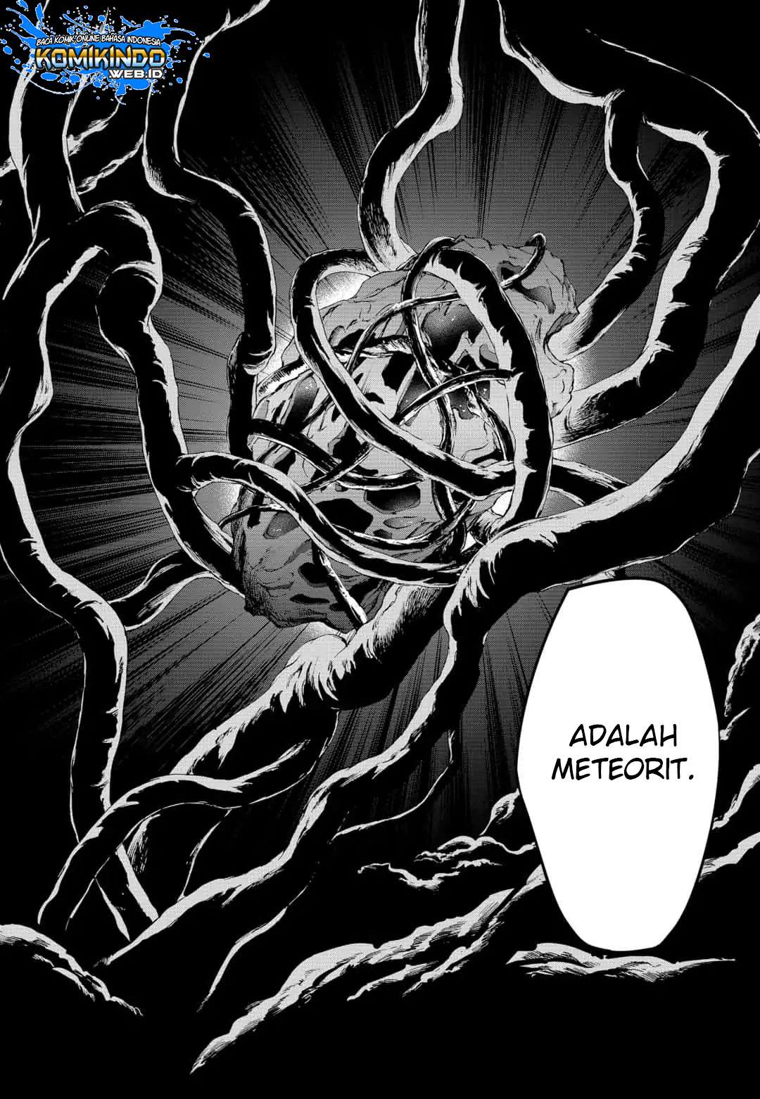 Chapter 31 - halaman 16