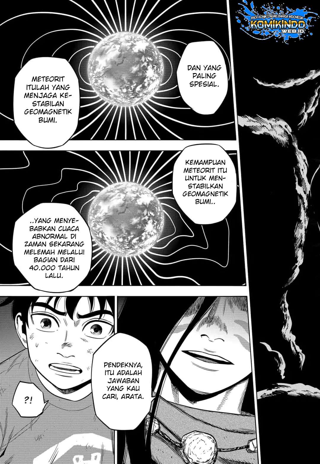 Chapter 31 - halaman 17