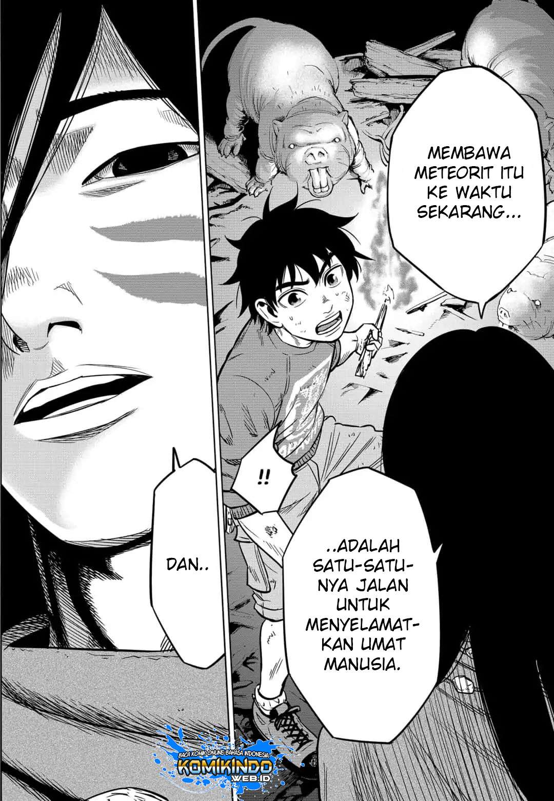 Chapter 31 - halaman 18