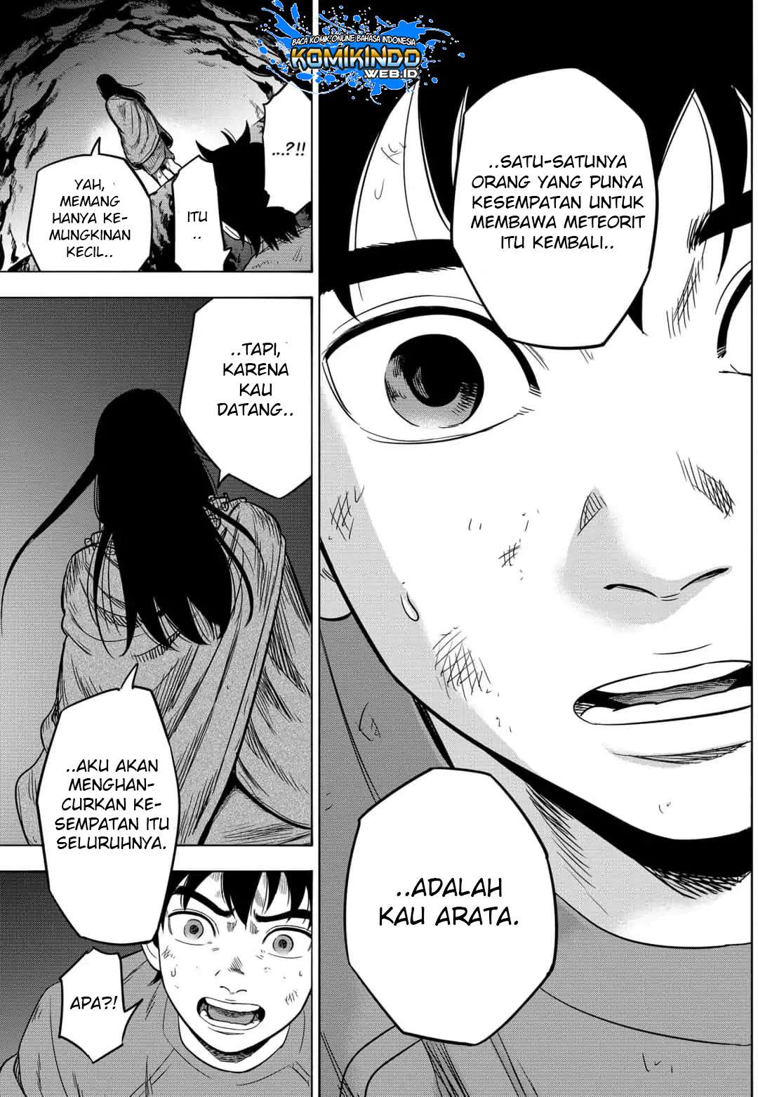 Chapter 31 - halaman 19