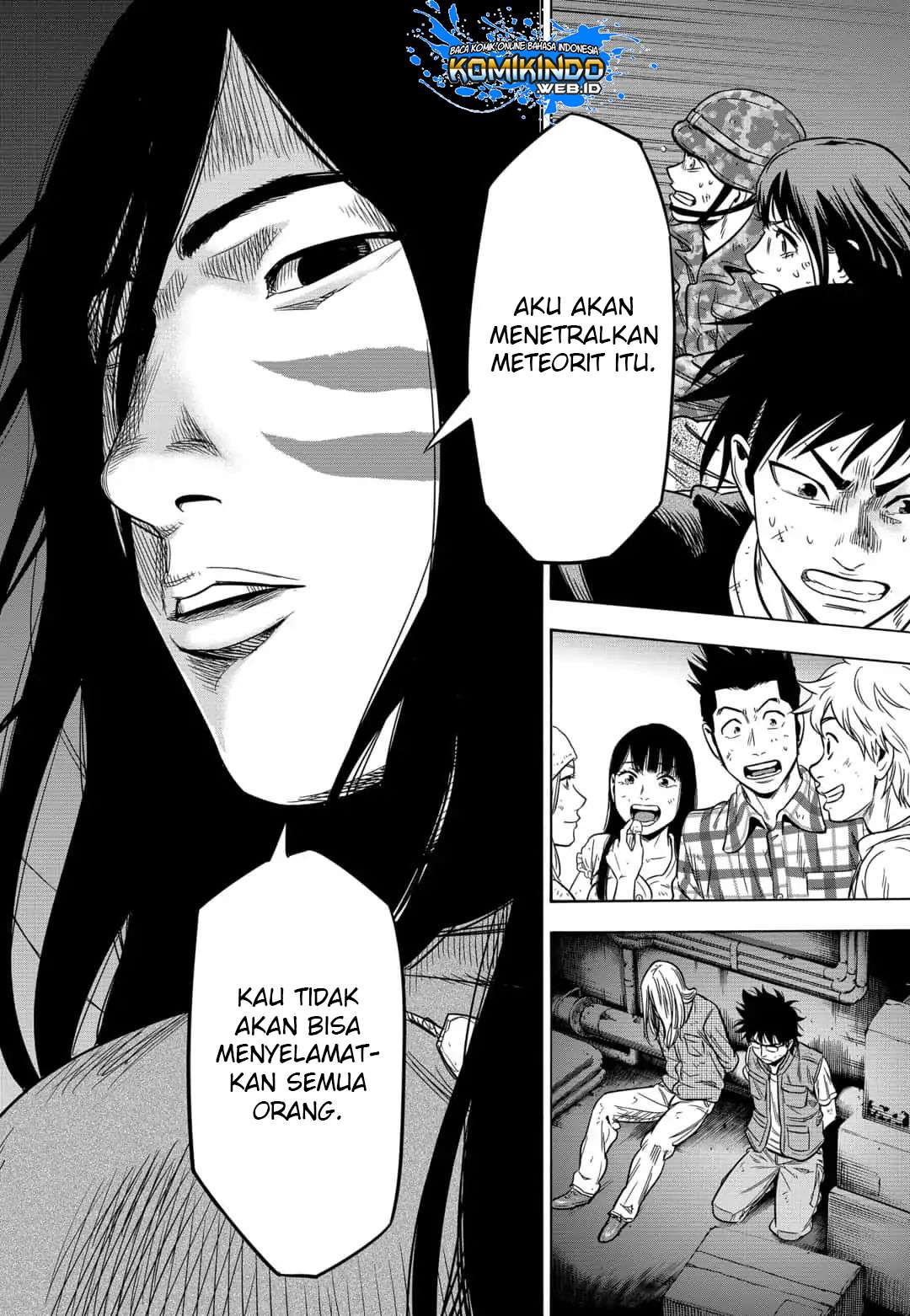 Chapter 31 - halaman 20