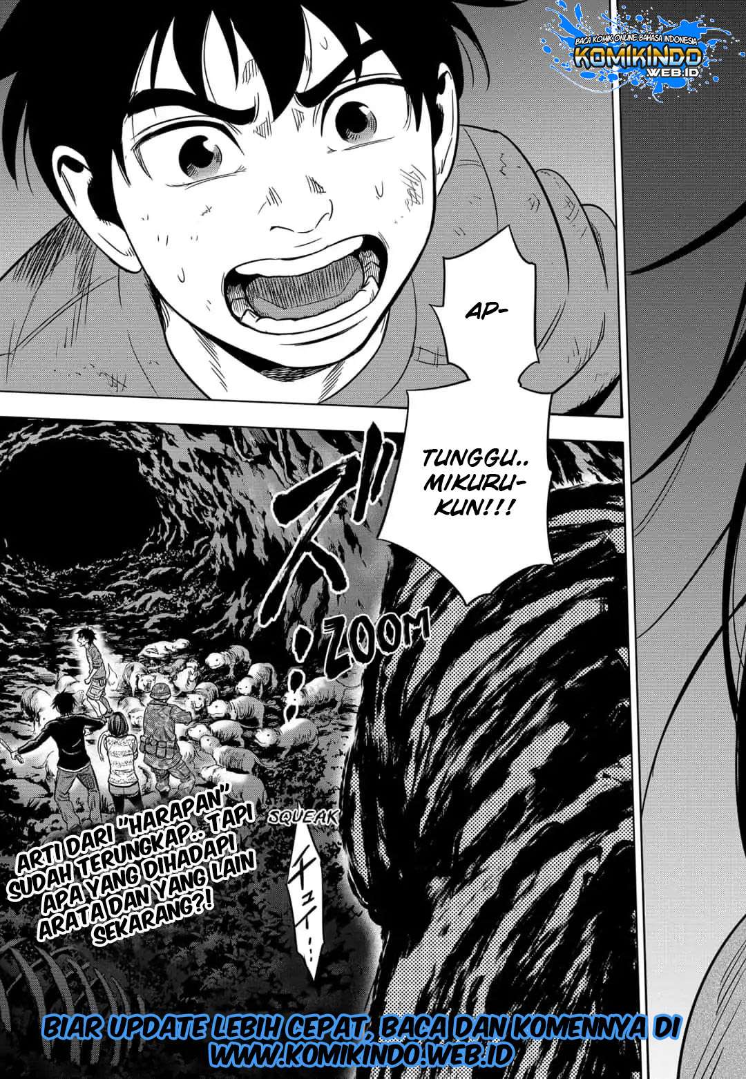 Chapter 31 - halaman 21