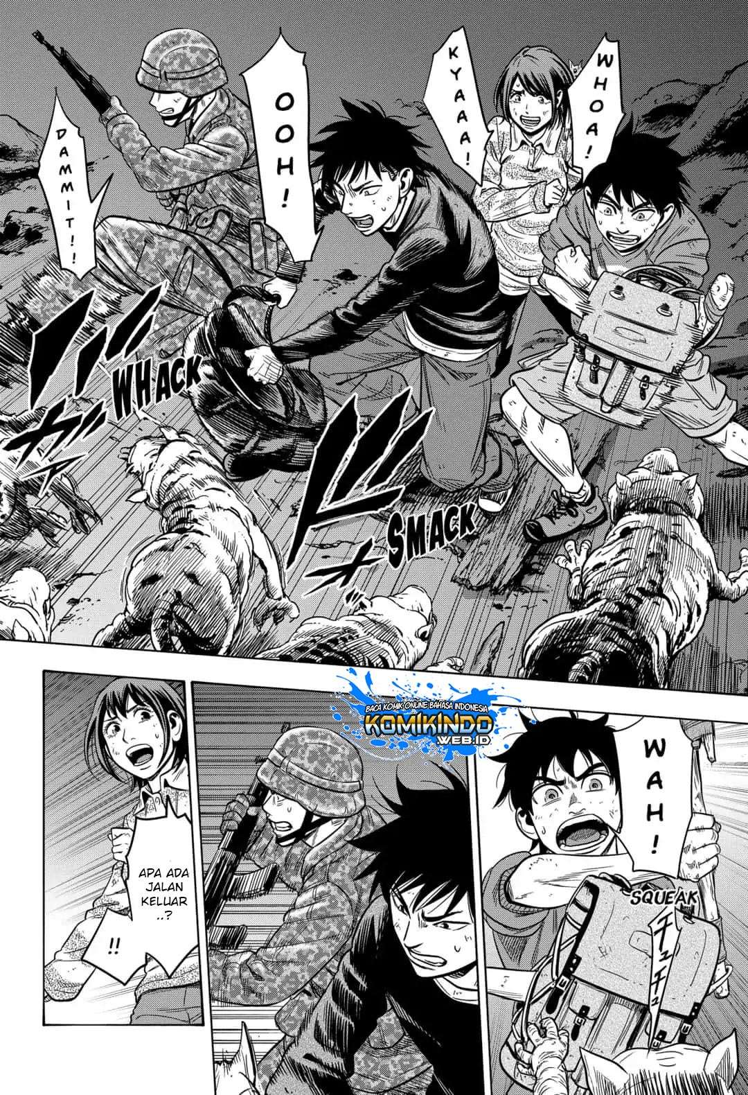 Chapter 31 - halaman 4