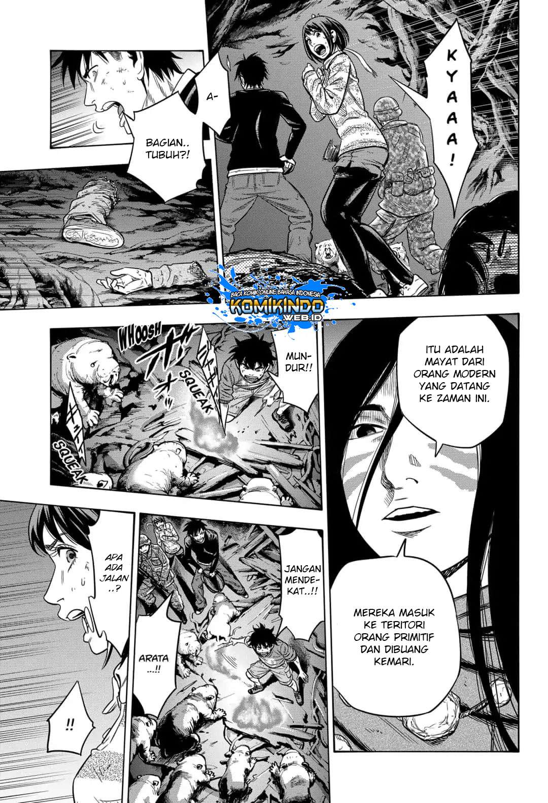 Chapter 31 - halaman 5