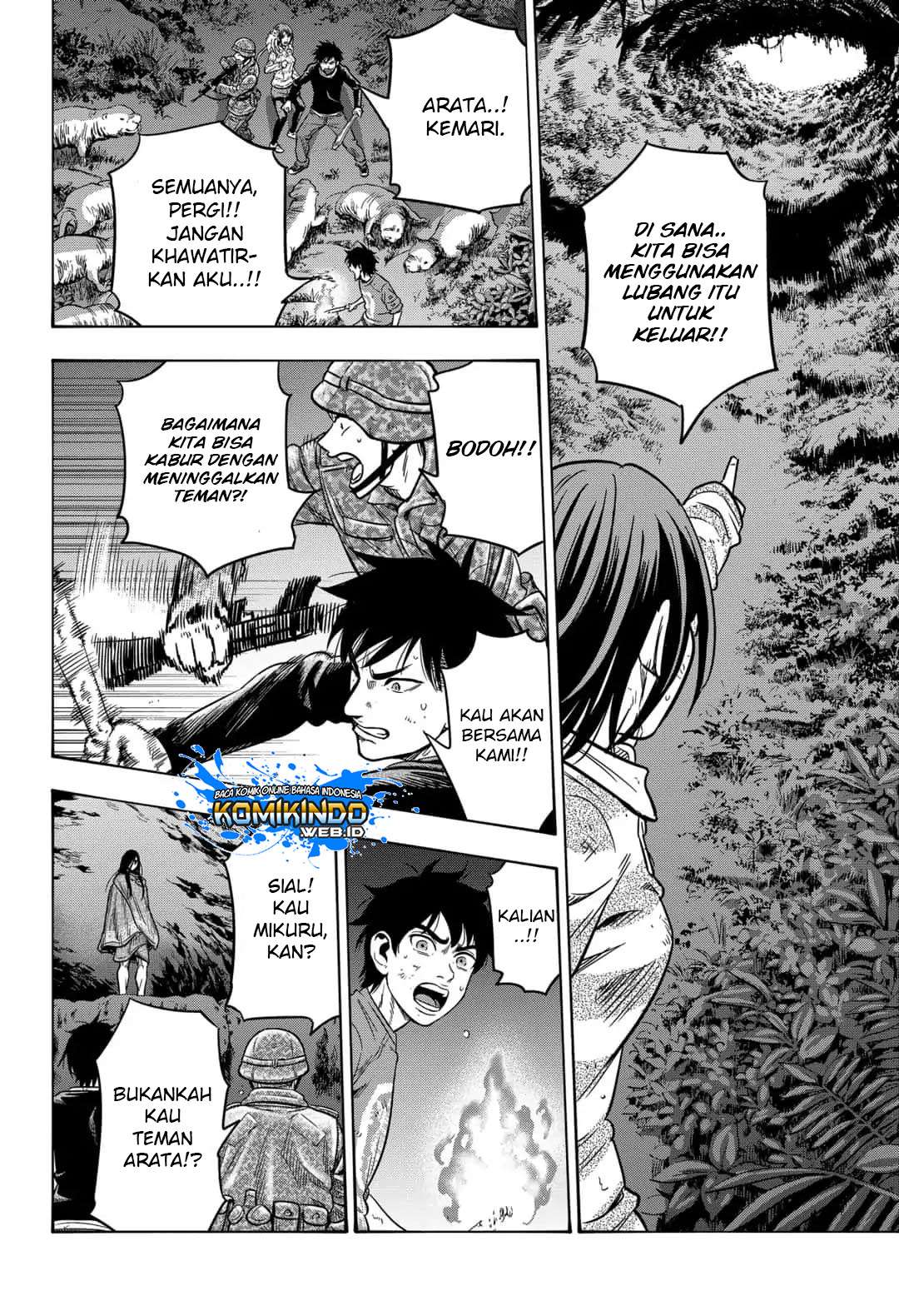 Chapter 31 - halaman 6