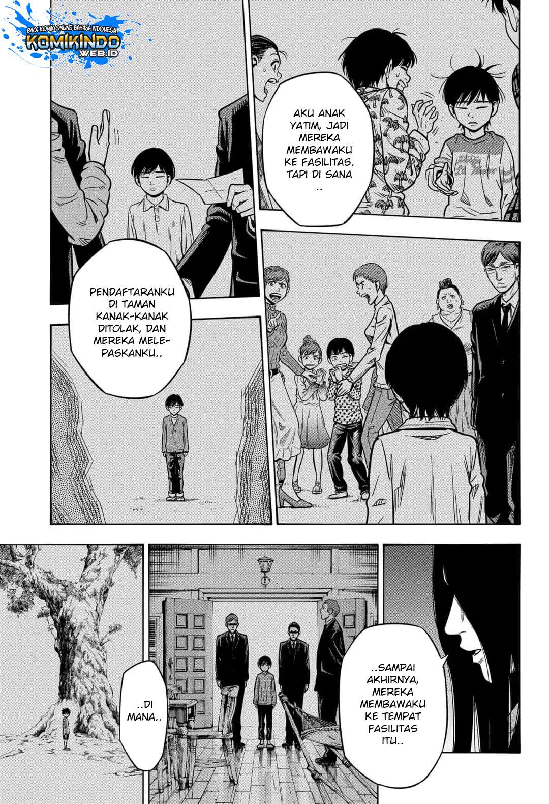 Chapter 31 - halaman 9
