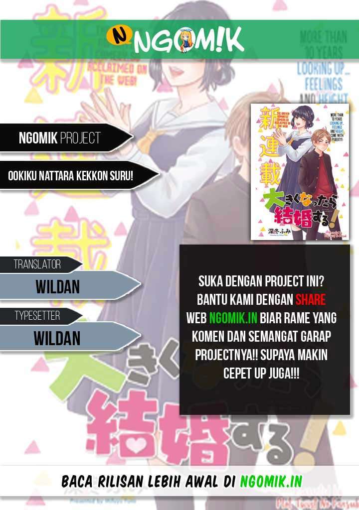 Chapter 5 - halaman 2