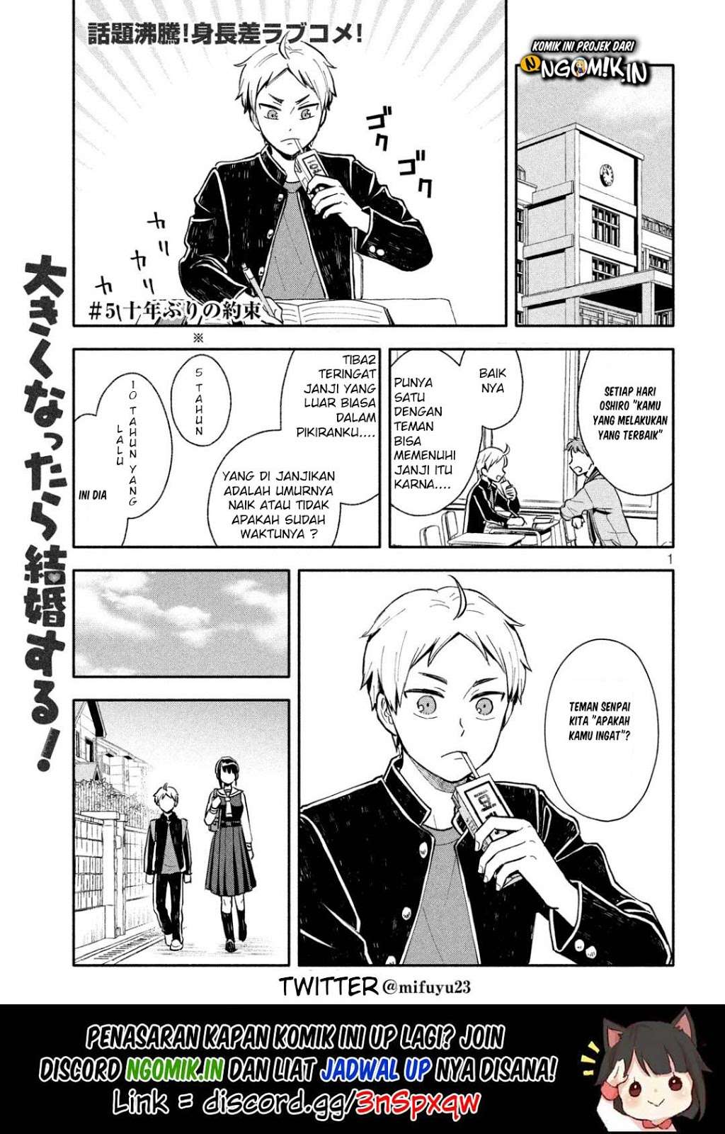 Chapter 5 - halaman 3