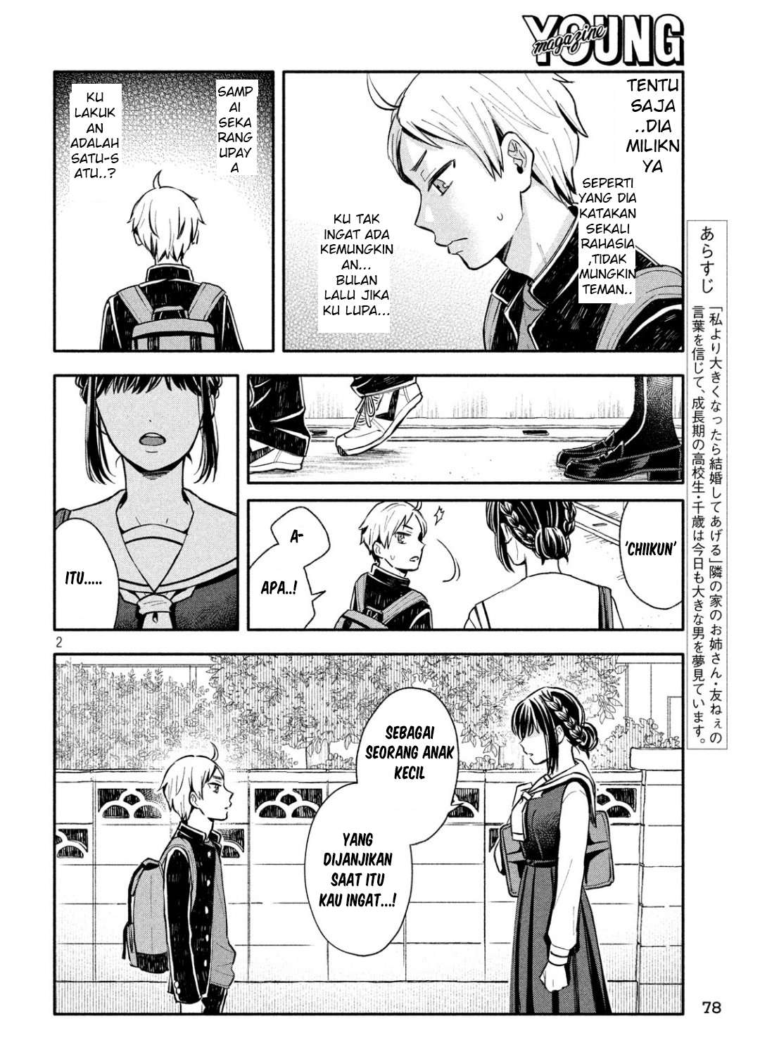 Chapter 5 - halaman 4