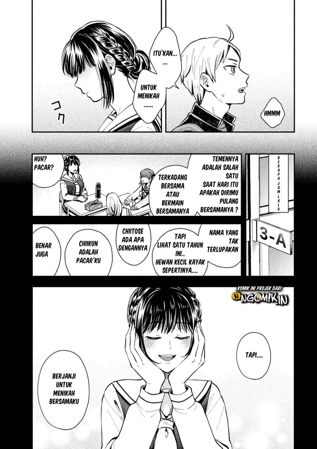 Chapter 5 - halaman 5
