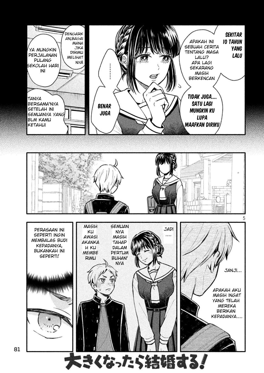Chapter 5 - halaman 7