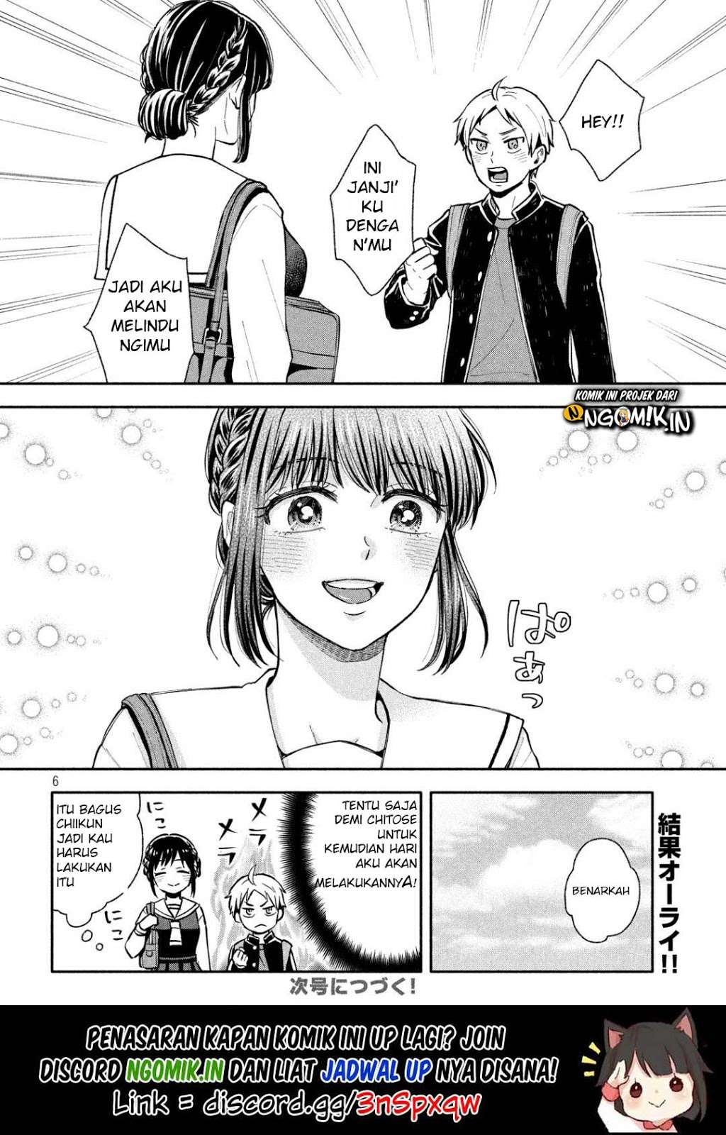 Chapter 5 - halaman 8