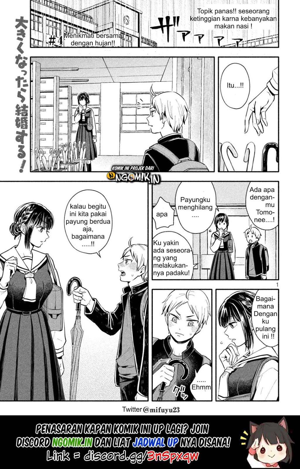 Chapter 4 - halaman 3