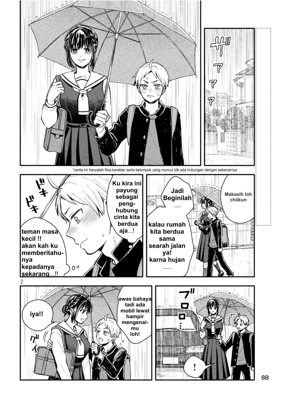 Chapter 4 - halaman 4