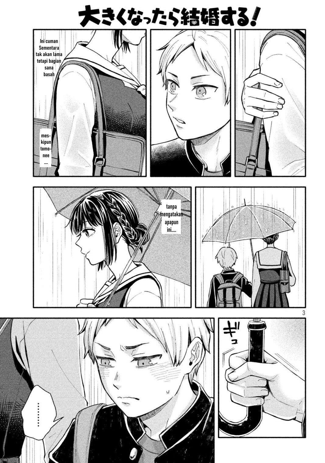 Chapter 4 - halaman 5