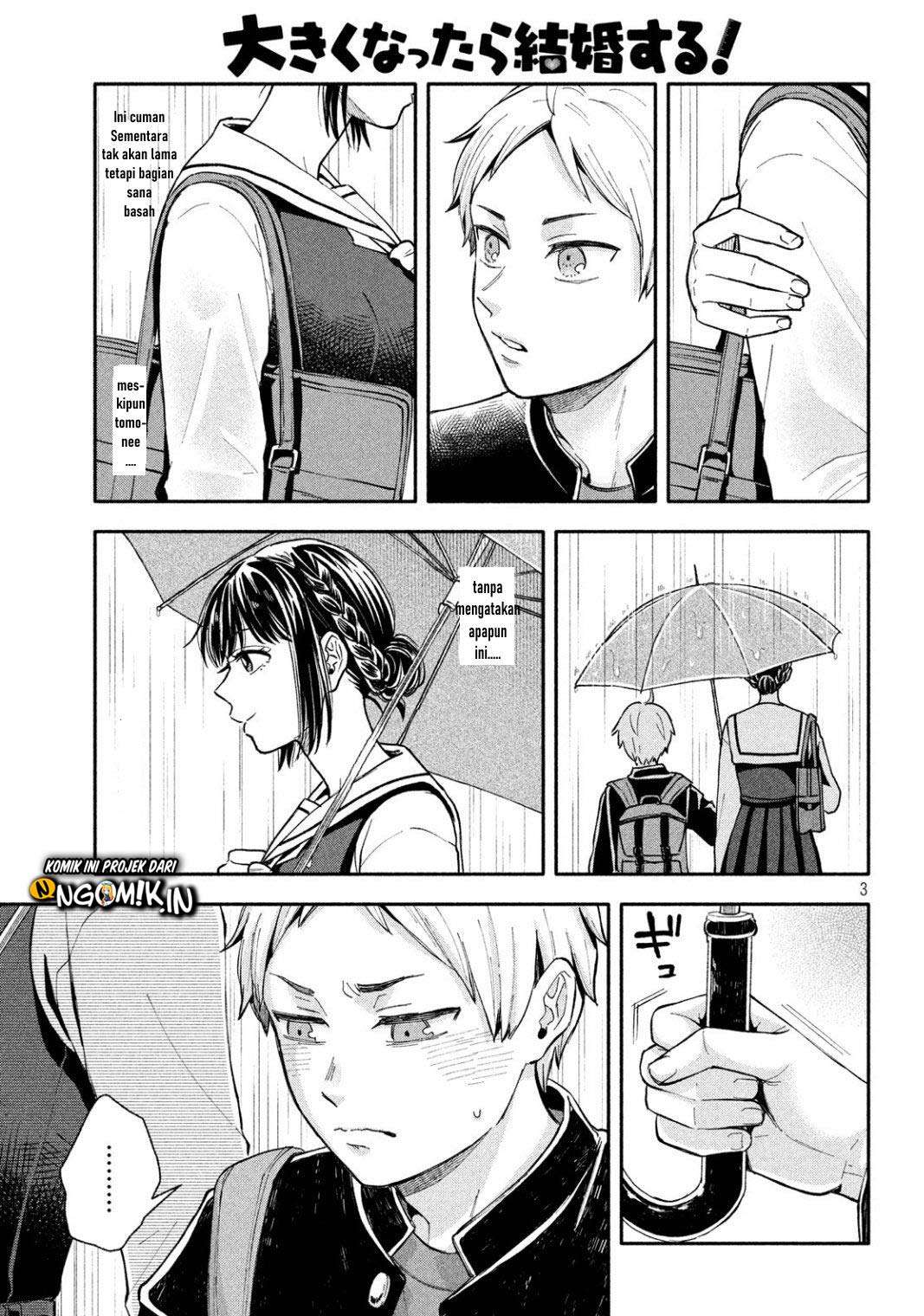 Chapter 4 - halaman 6