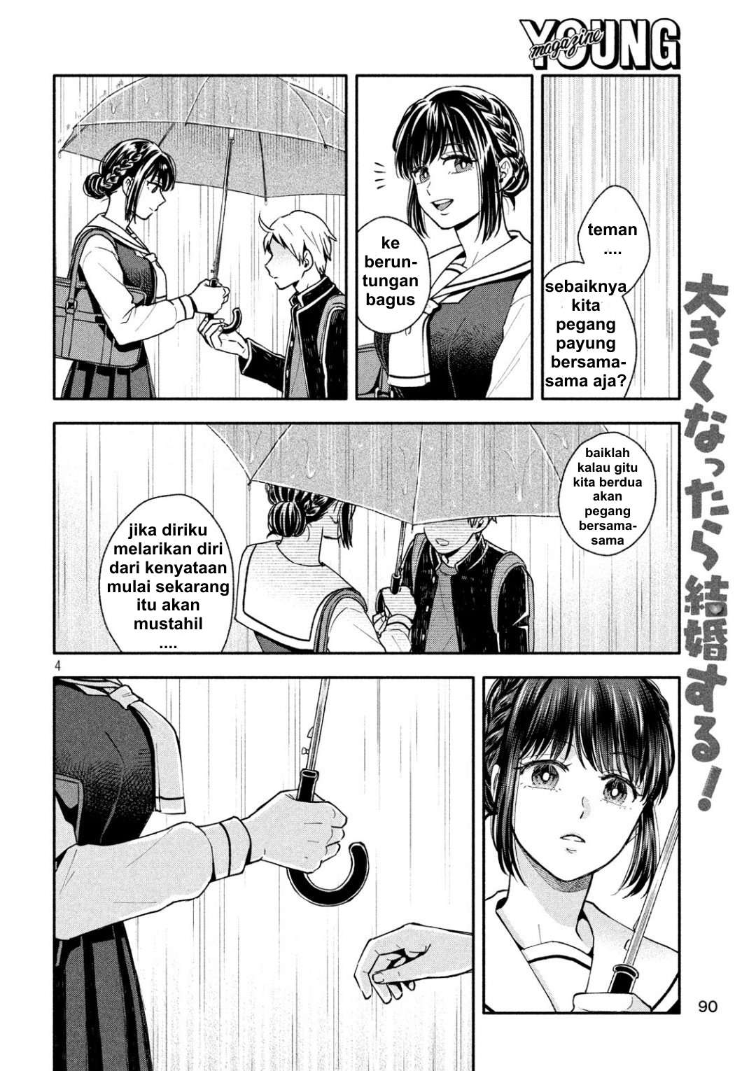 Chapter 4 - halaman 7