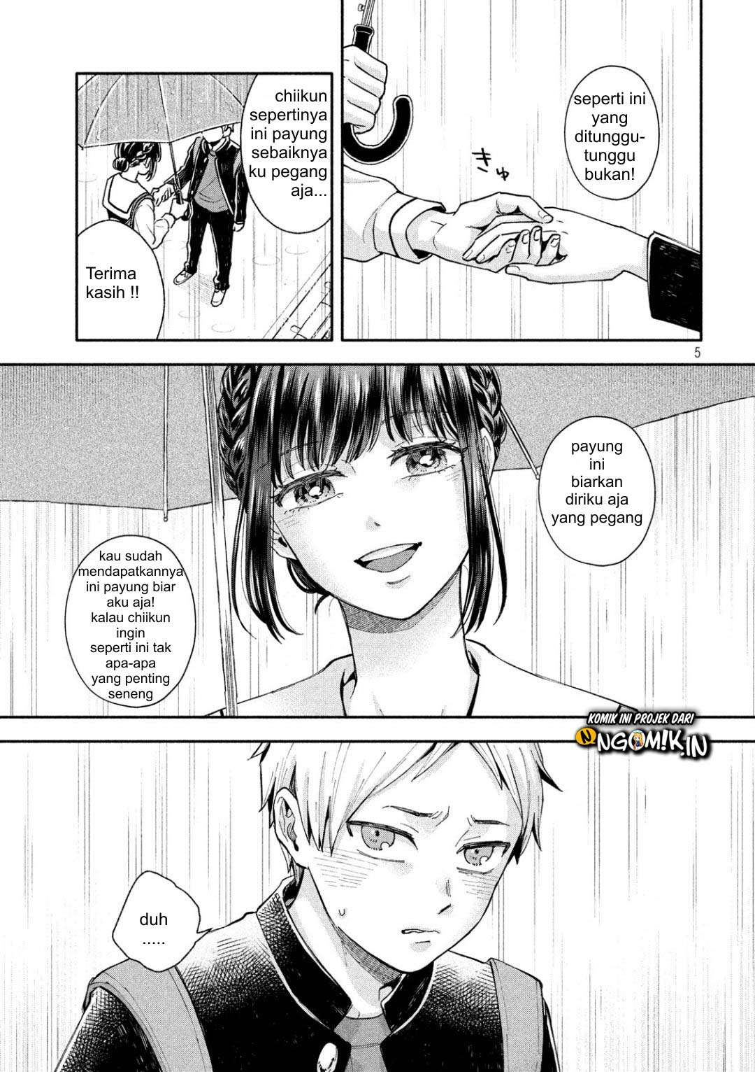 Chapter 4 - halaman 8