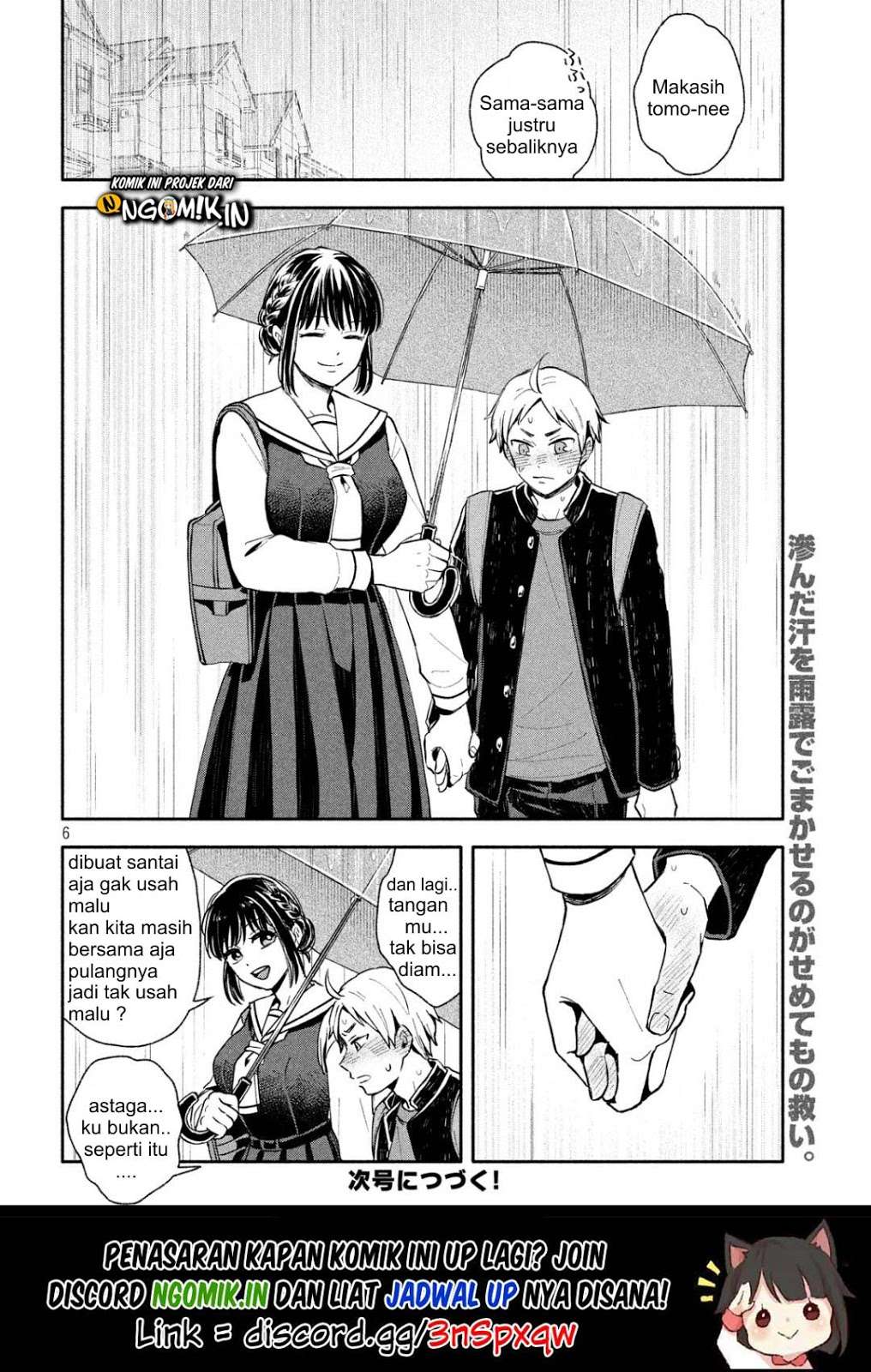 Chapter 4 - halaman 9