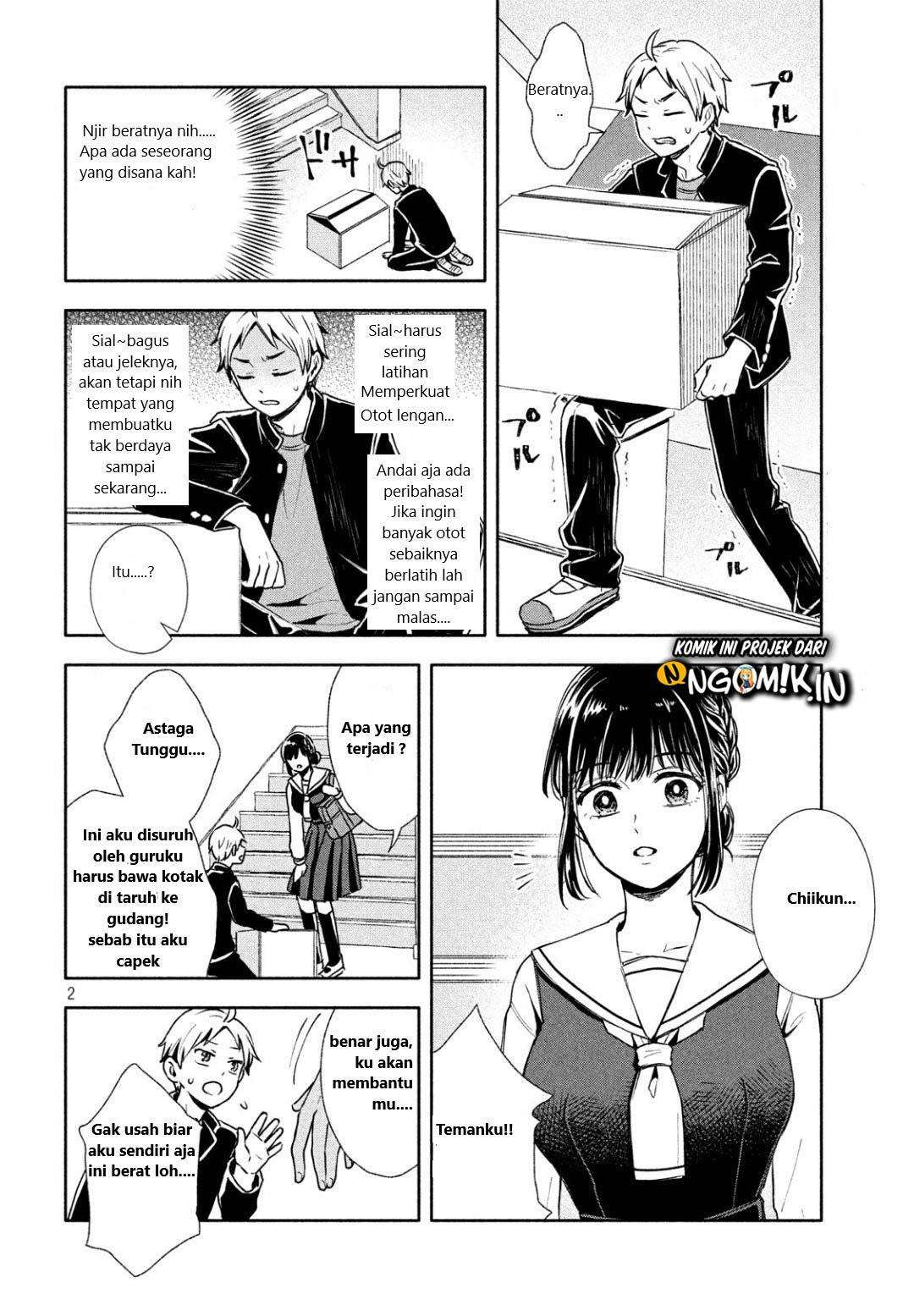 Chapter 3 - halaman 4