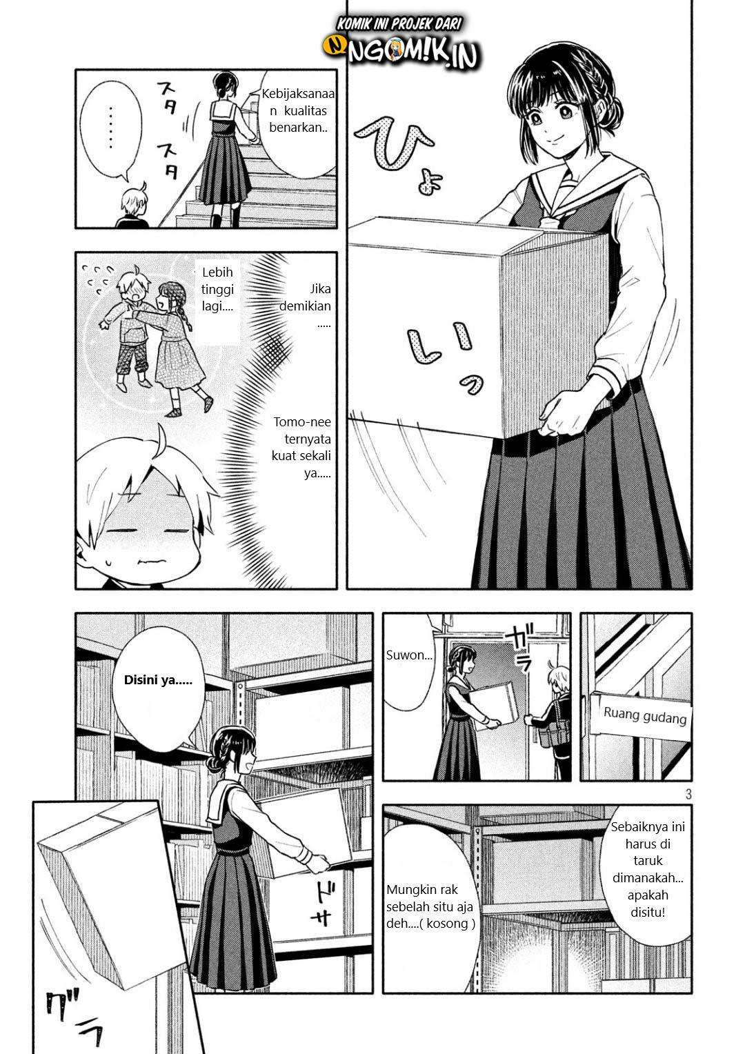 Chapter 3 - halaman 5