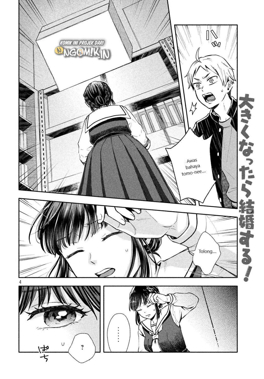 Chapter 3 - halaman 6