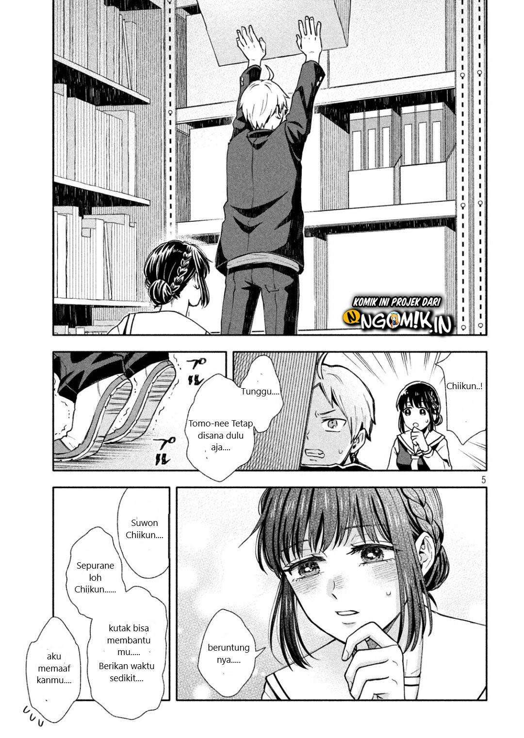 Chapter 3 - halaman 7