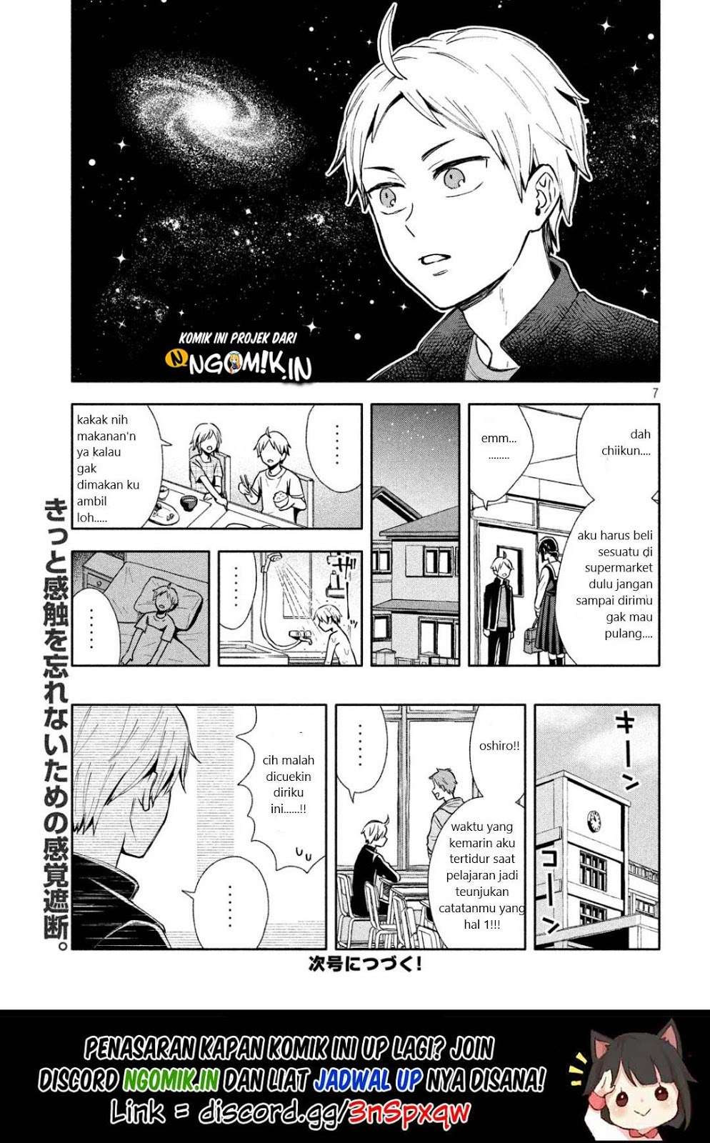 Chapter 3 - halaman 9