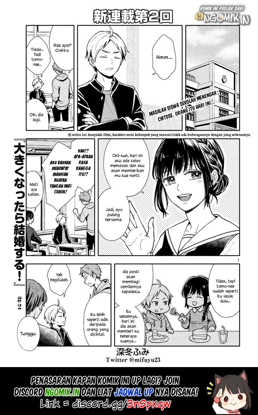 Chapter 2 - halaman 3