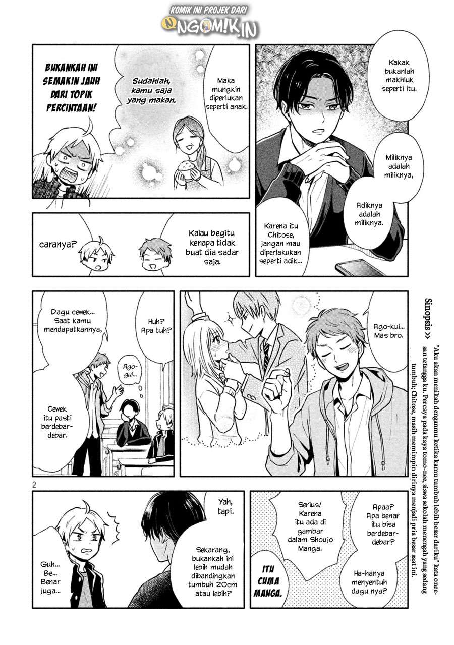 Chapter 2 - halaman 4