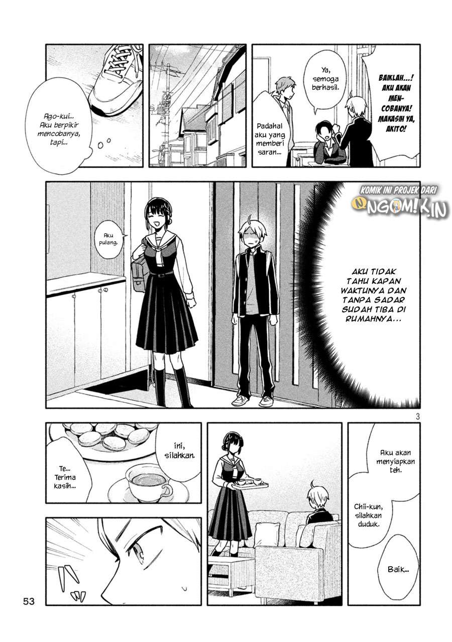 Chapter 2 - halaman 5