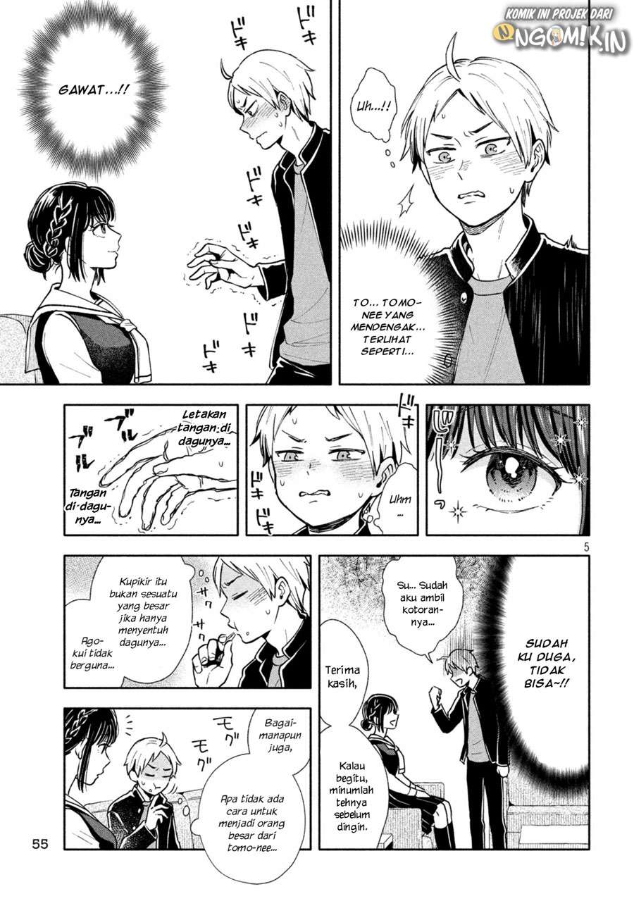 Chapter 2 - halaman 7