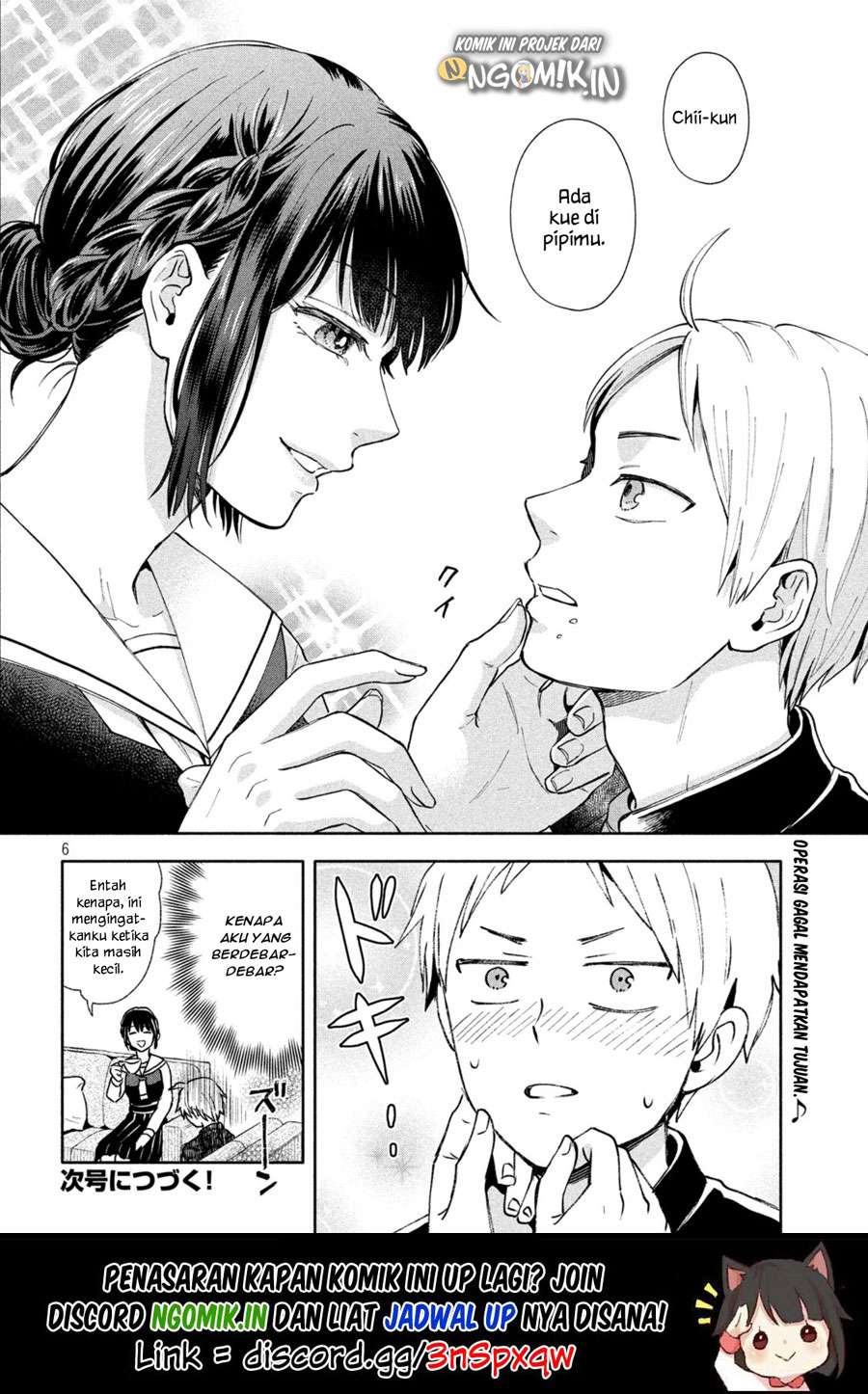 Chapter 2 - halaman 8