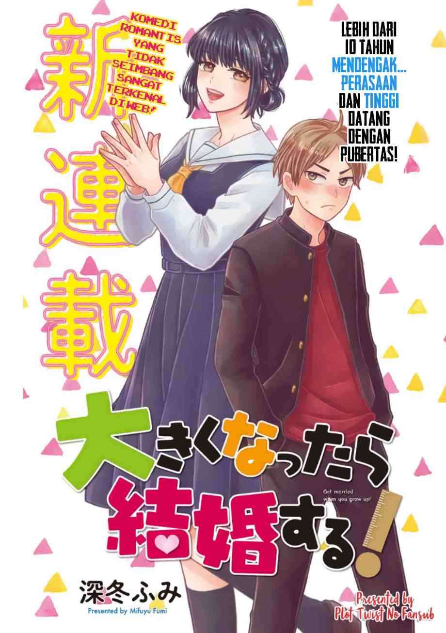 Chapter 1 - halaman 3