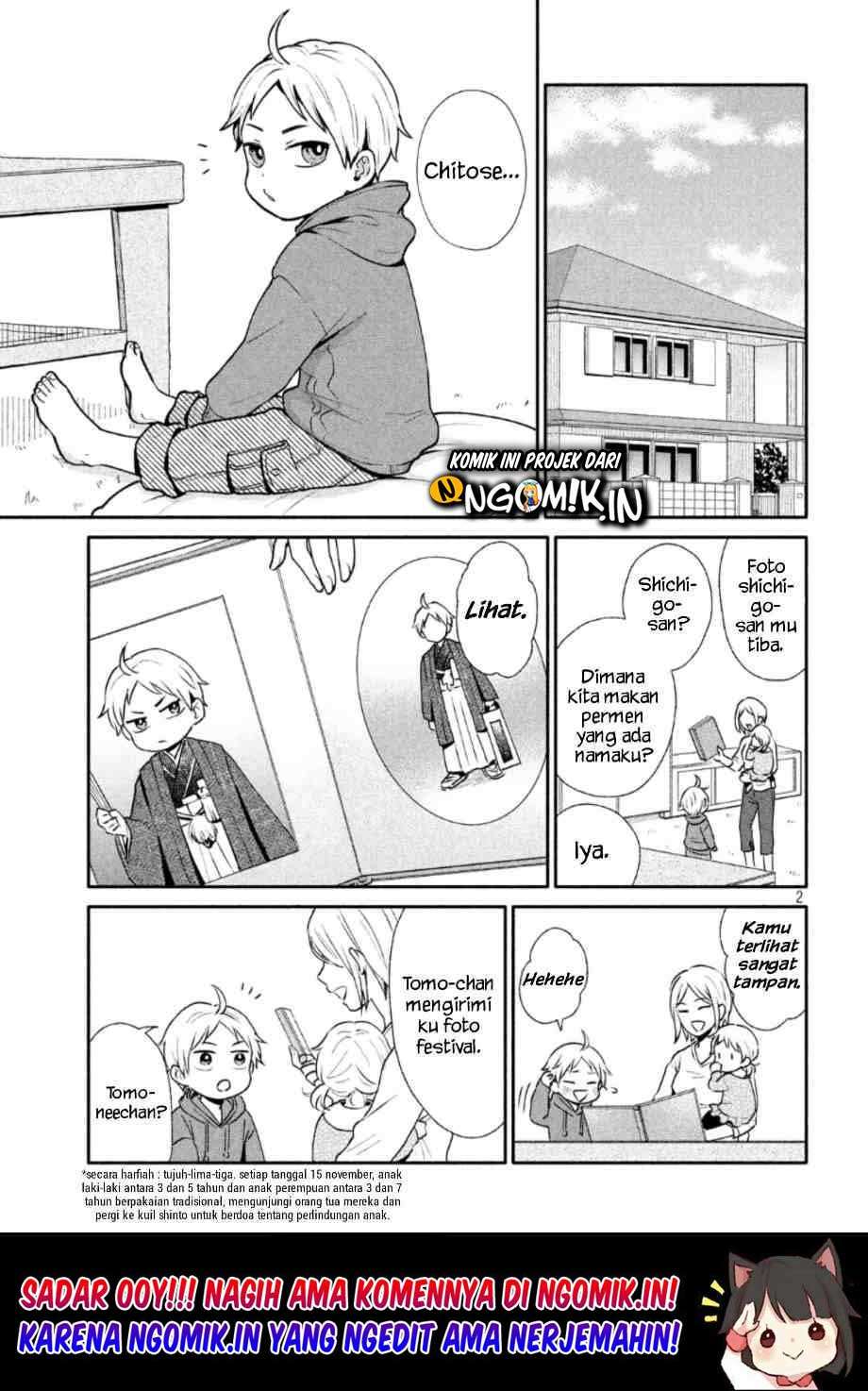 Chapter 1 - halaman 4